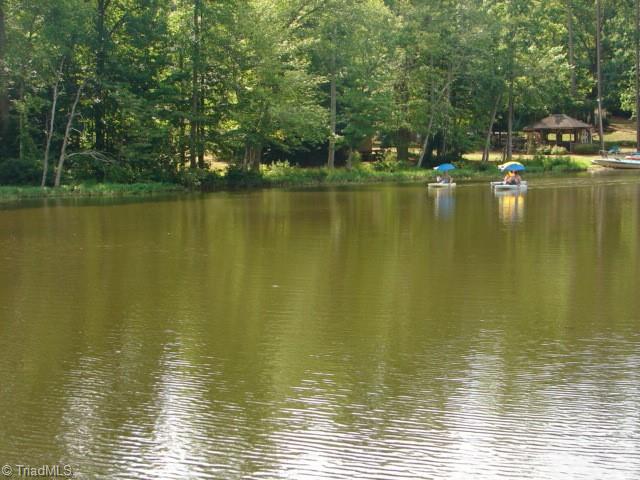 0 Beaver Dam Road New London, NC 28127 - Photo 22 of 27 Gallery Image 22