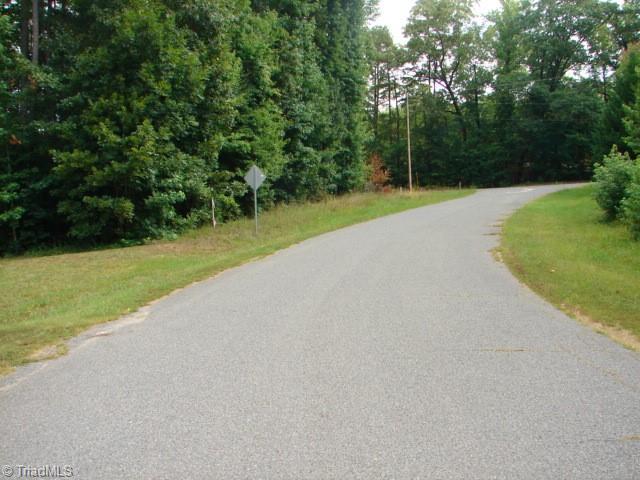 0 Beaver Dam Road New London, NC 28127 - Photo 26 of 27 Gallery Image 26