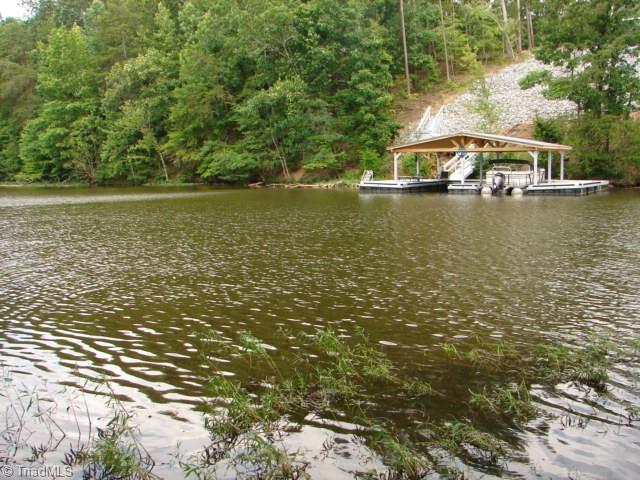 0 Beaver Dam Road New London, NC 28127 - Photo 4 of 27 Gallery Image 4