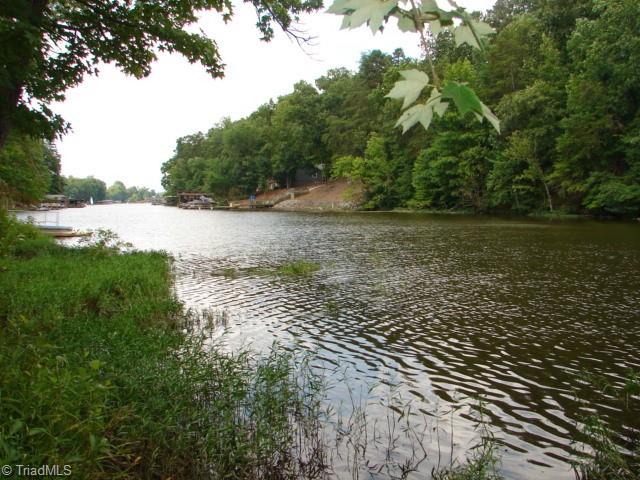 0 Beaver Dam Road New London, NC 28127 - Photo 5 of 27 Gallery Image 5