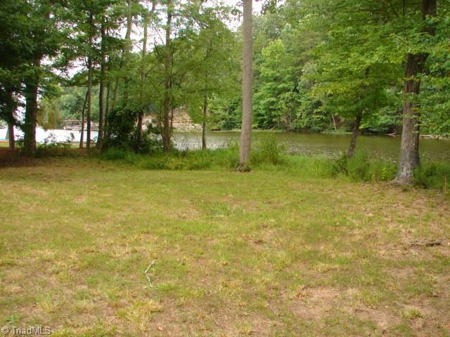 0 Beaver Dam Road New London, NC 28127 - Photo 6 of 27 Gallery Image 6
