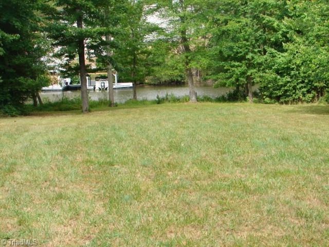 0 Beaver Dam Road New London, NC 28127 - Photo 7 of 27 Gallery Image 7