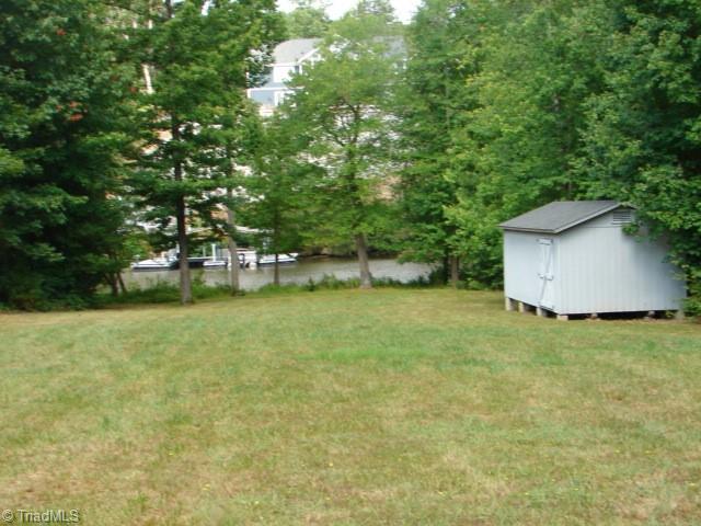 0 Beaver Dam Road New London, NC 28127 - Photo 8 of 27 Gallery Image 8