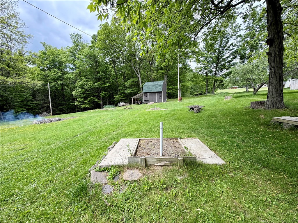 725 Litchfield Road Sayre, PA 18840 - Photo 7 of 40