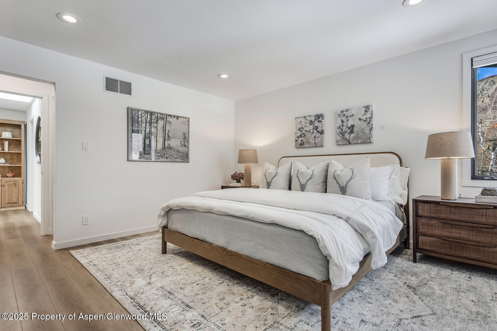 135 Carriage Way, Unit 5 Snowmass Village, CO 81615 - Photo 24 of 59 29_135_Carriage_Way_5029_mls