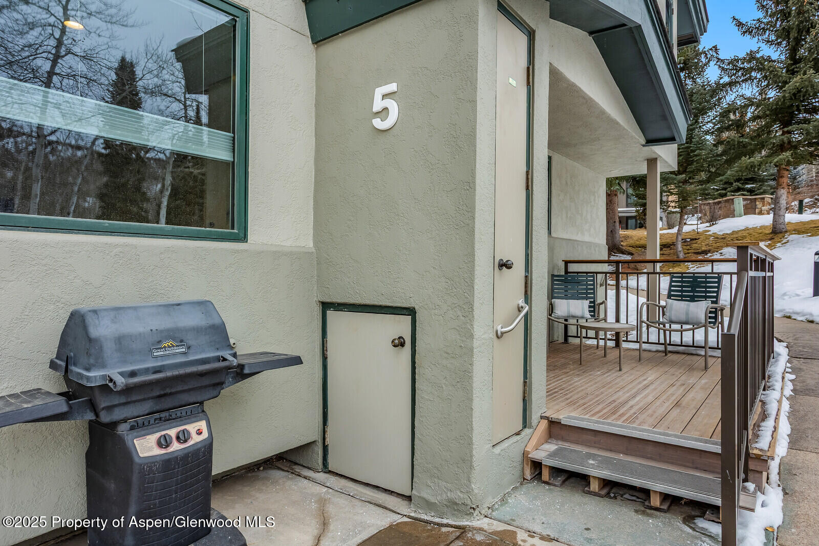 135 Carriage Way, Unit 5 Snowmass Village, CO 81615 - Photo 57 of 59 05_135_Carriage_Way_5005_mls