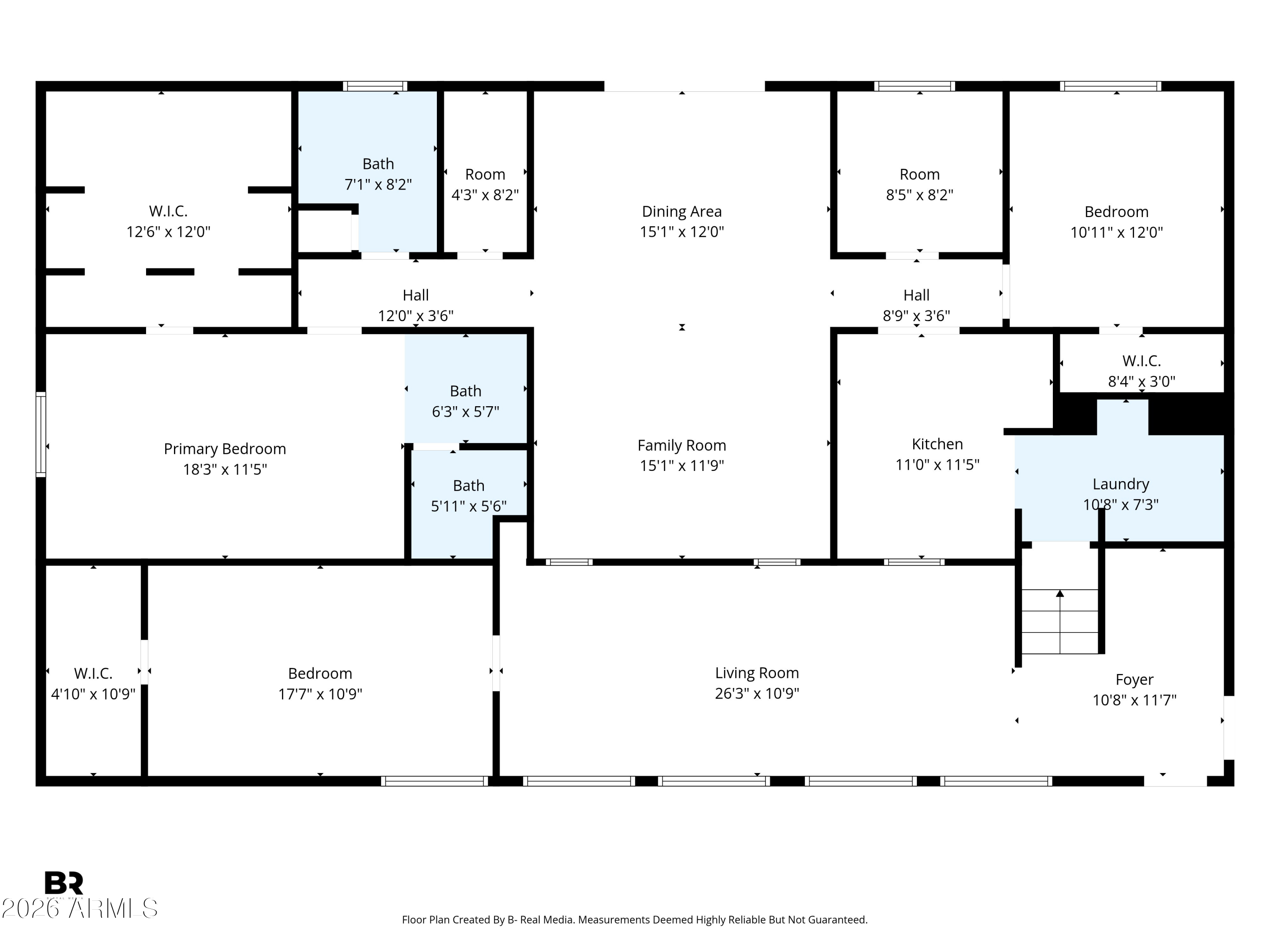 19500 West Bobcat Road Casa Grande, AZ 85122 - Photo 34 of 34 a picture of a white and white kitchen