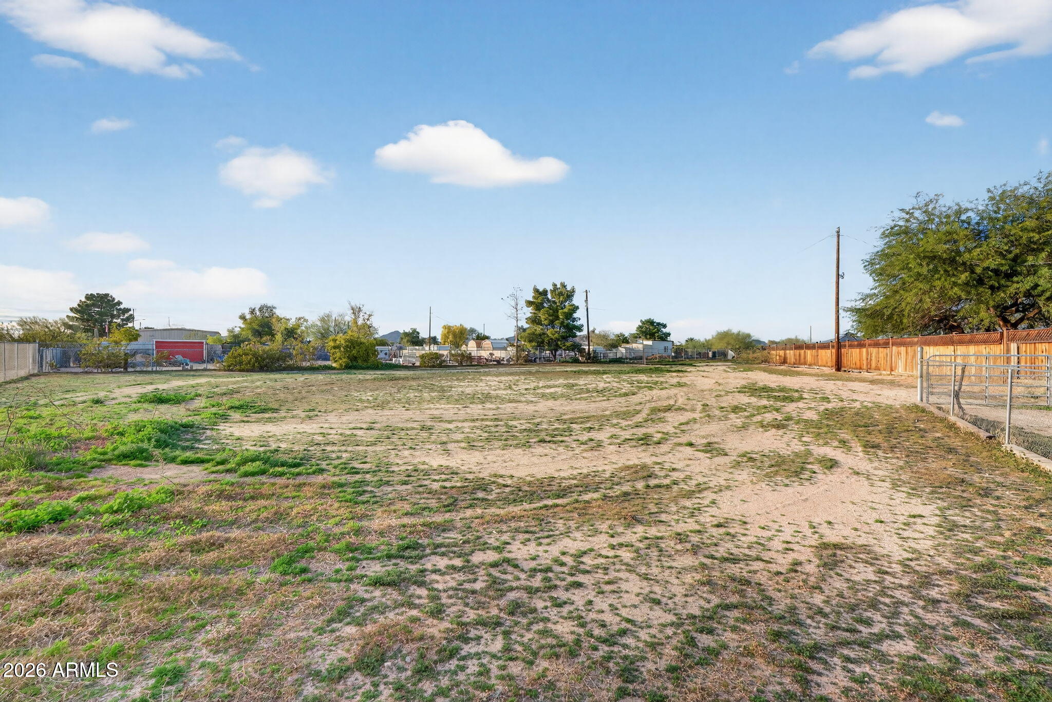 19500 West Bobcat Road Casa Grande, AZ 85122 - Photo 27 of 34 a view of ocean view with beach