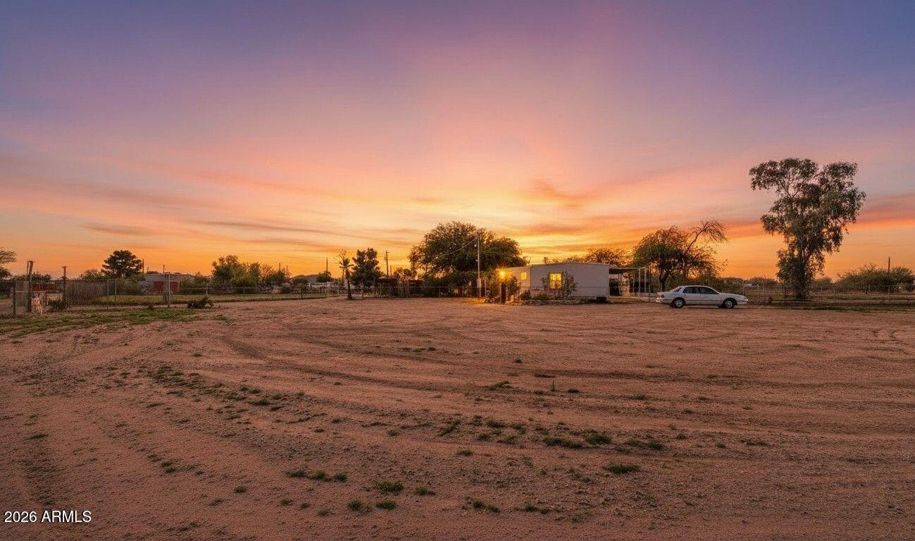 19500 West Bobcat Road Casa Grande, AZ 85122 - Photo 33 of 34 a view of an ocean beach