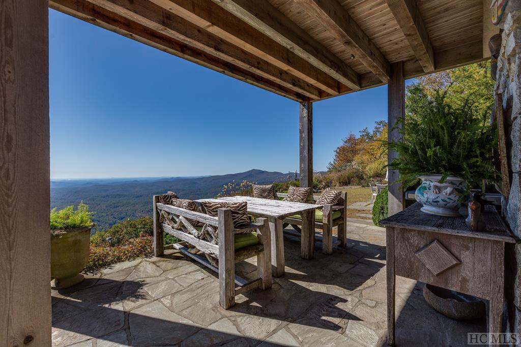 330 Bushy Face Road Highlands, NC 28741 - Photo 27 of 54 Gallery Image 27