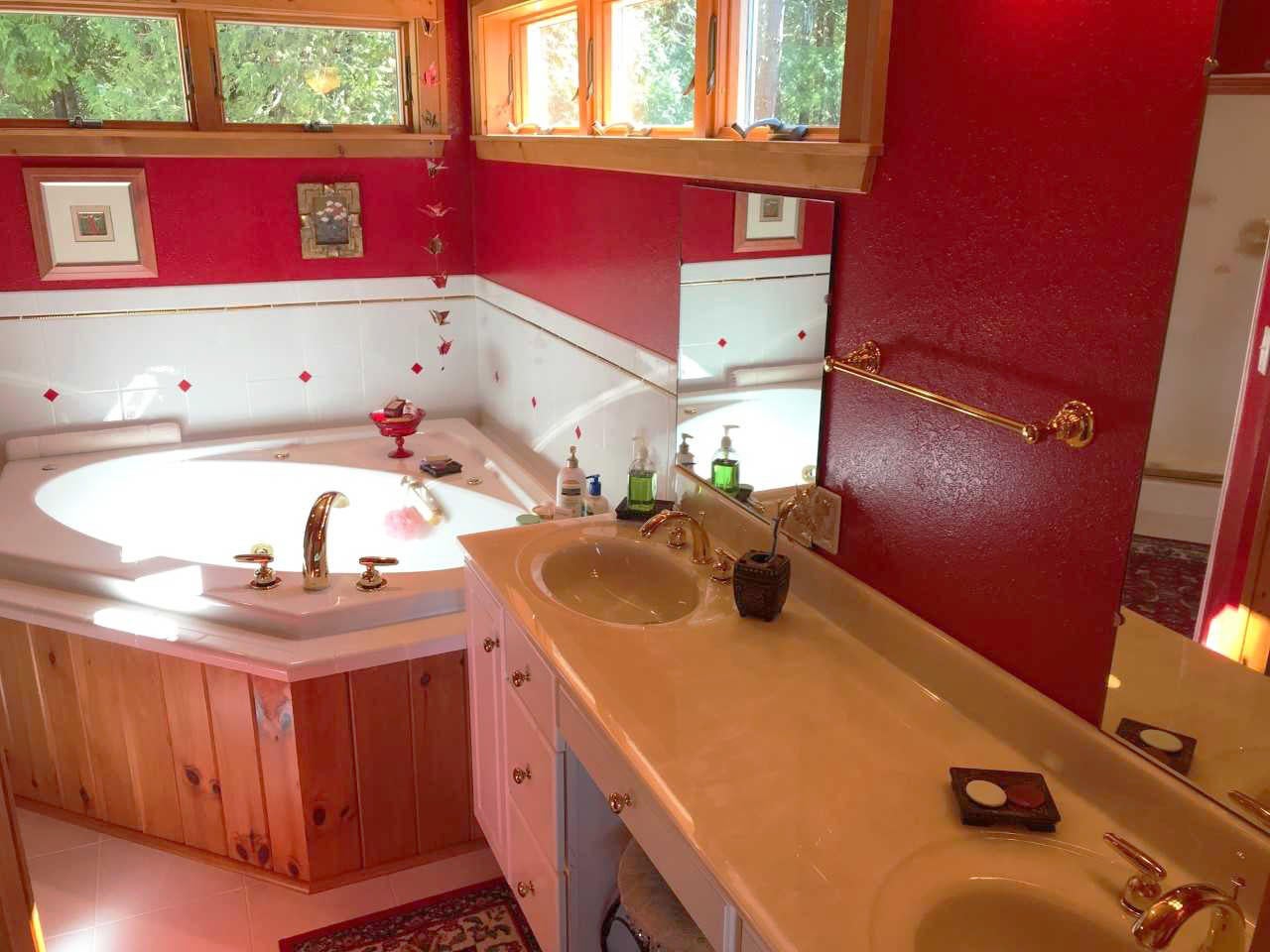 7121 Albany Point Road Presque Isle, MI 49777 - Photo 21 of 53 Gallery Image 21