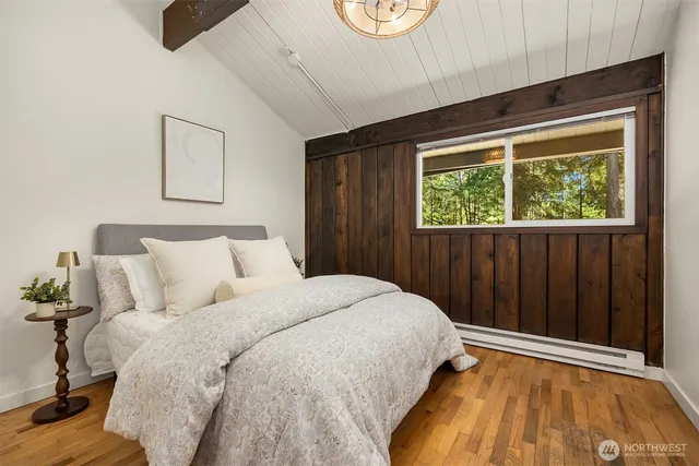 $878,750 | 5836 Battle Point Drive Northeast, Bainbridge Island, WA 98110