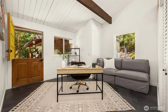 $878,750 | 5836 Battle Point Drive Northeast, Bainbridge Island, WA 98110