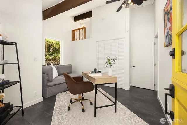 $878,750 | 5836 Battle Point Drive Northeast, Bainbridge Island, WA 98110