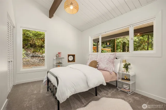 $878,750 | 5836 Battle Point Drive Northeast, Bainbridge Island, WA 98110