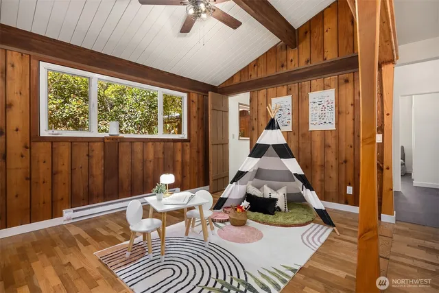 $878,750 | 5836 Battle Point Drive Northeast, Bainbridge Island, WA 98110