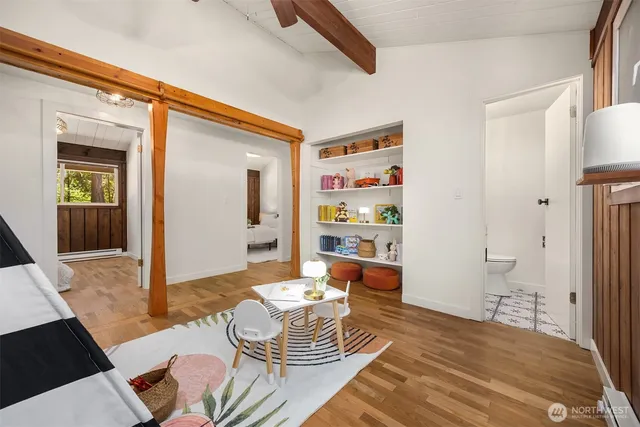 $878,750 | 5836 Battle Point Drive Northeast, Bainbridge Island, WA 98110