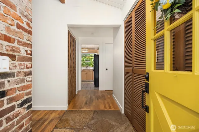 $878,750 | 5836 Battle Point Drive Northeast, Bainbridge Island, WA 98110