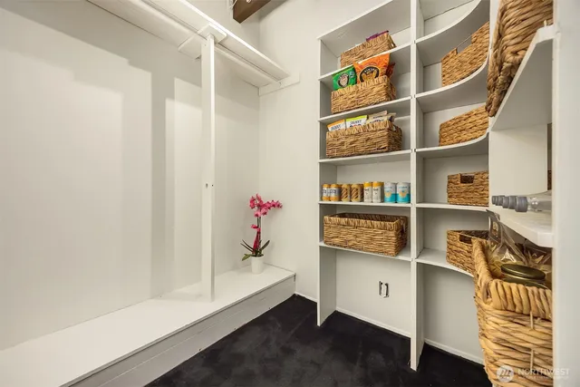 $878,750 | 5836 Battle Point Drive Northeast, Bainbridge Island, WA 98110