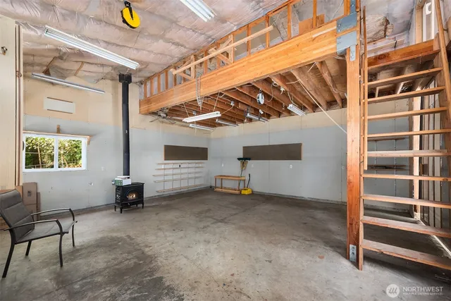 $878,750 | 5836 Battle Point Drive Northeast, Bainbridge Island, WA 98110