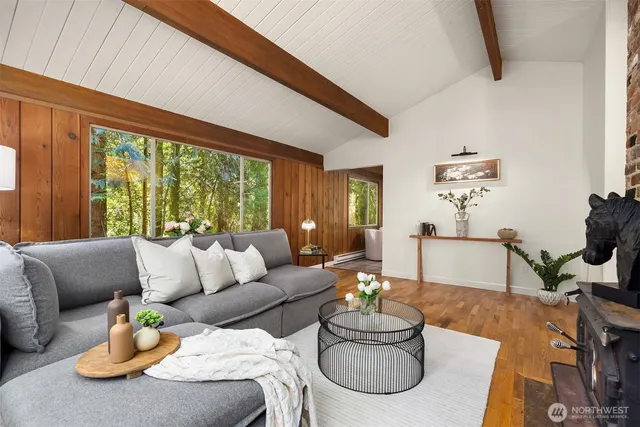 $878,750 | 5836 Battle Point Drive Northeast, Bainbridge Island, WA 98110