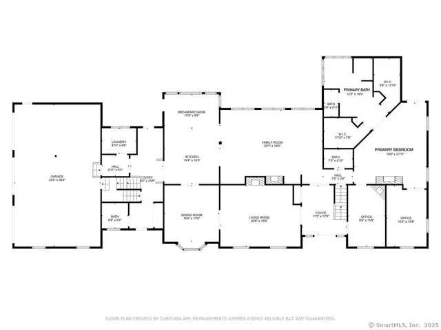 a picture of a bathroom with a shower