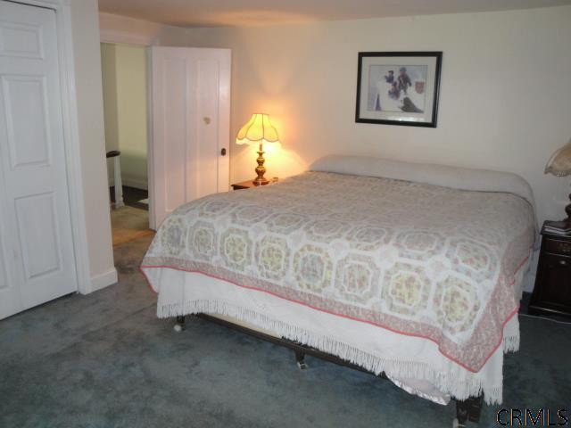 357 Sharon Hill Road Sharon, NY 13459 - Photo 12 of 24 Photo 12