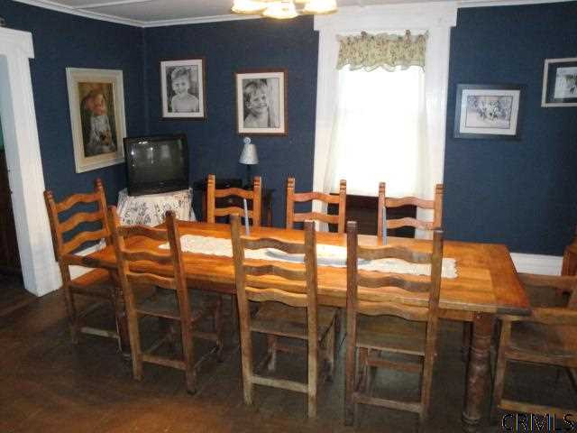 357 Sharon Hill Road Sharon, NY 13459 - Photo 8 of 24 Photo 8