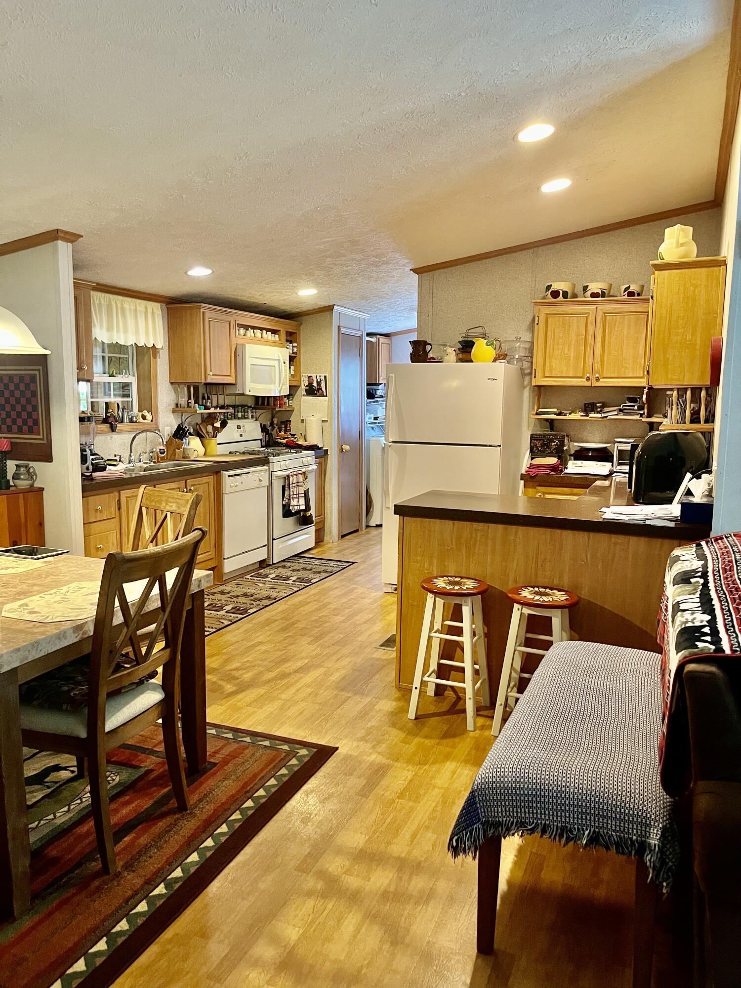 192 Temple Hill Road Waterford, ME 04088 - Photo 12 of 22 IMG_3403