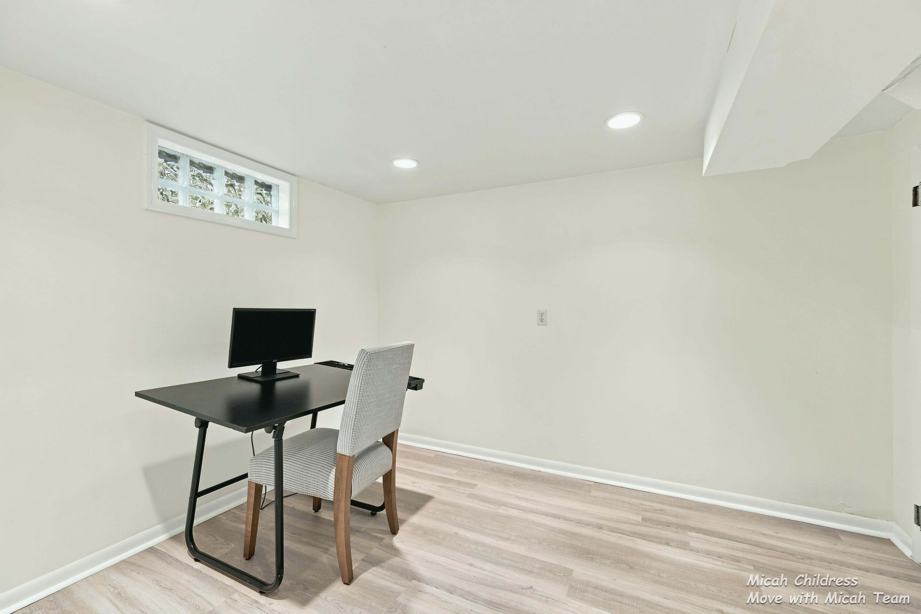 2048 Tulip Lane Jenison, MI 49428 - Photo 25 of 35 2048 tulip ln_074