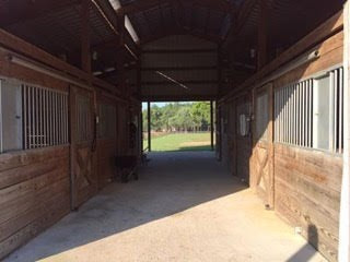 189 Crooked Creek Road Aiken, SC 29805 - Photo 30 of 43 Gallery Image 30