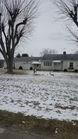 2130 South Burnett Road Springfield, OH 45505 - Photo 2 of 2