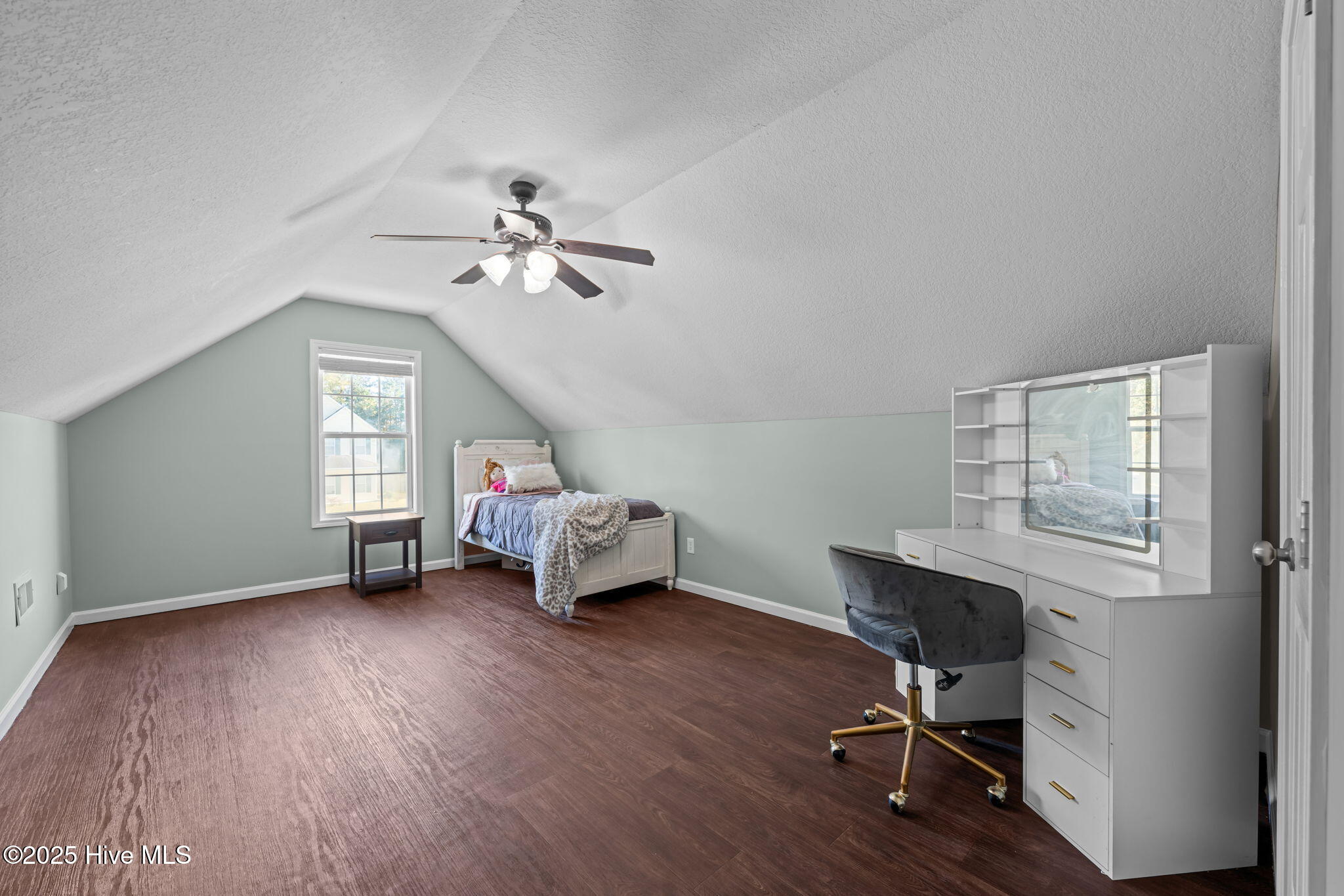 155 MacDonald Boulevard Havelock, NC 28532 - Photo 29 of 36 bonus room/ 4th bedroom