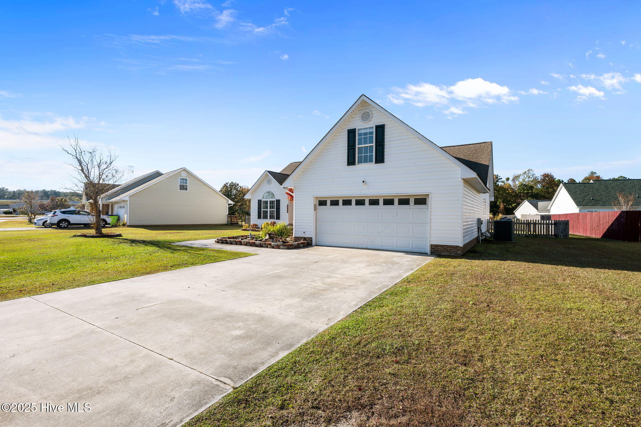 155 MacDonald Boulevard Havelock, NC 28532 - Photo 30 of 36 front of house