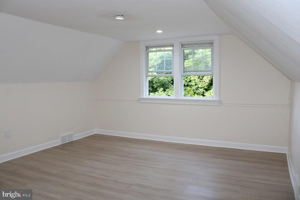 28 Ridgley Street Mount Holly, NJ 08060 - Photo 16 of 26 2nd Floor Bedroom