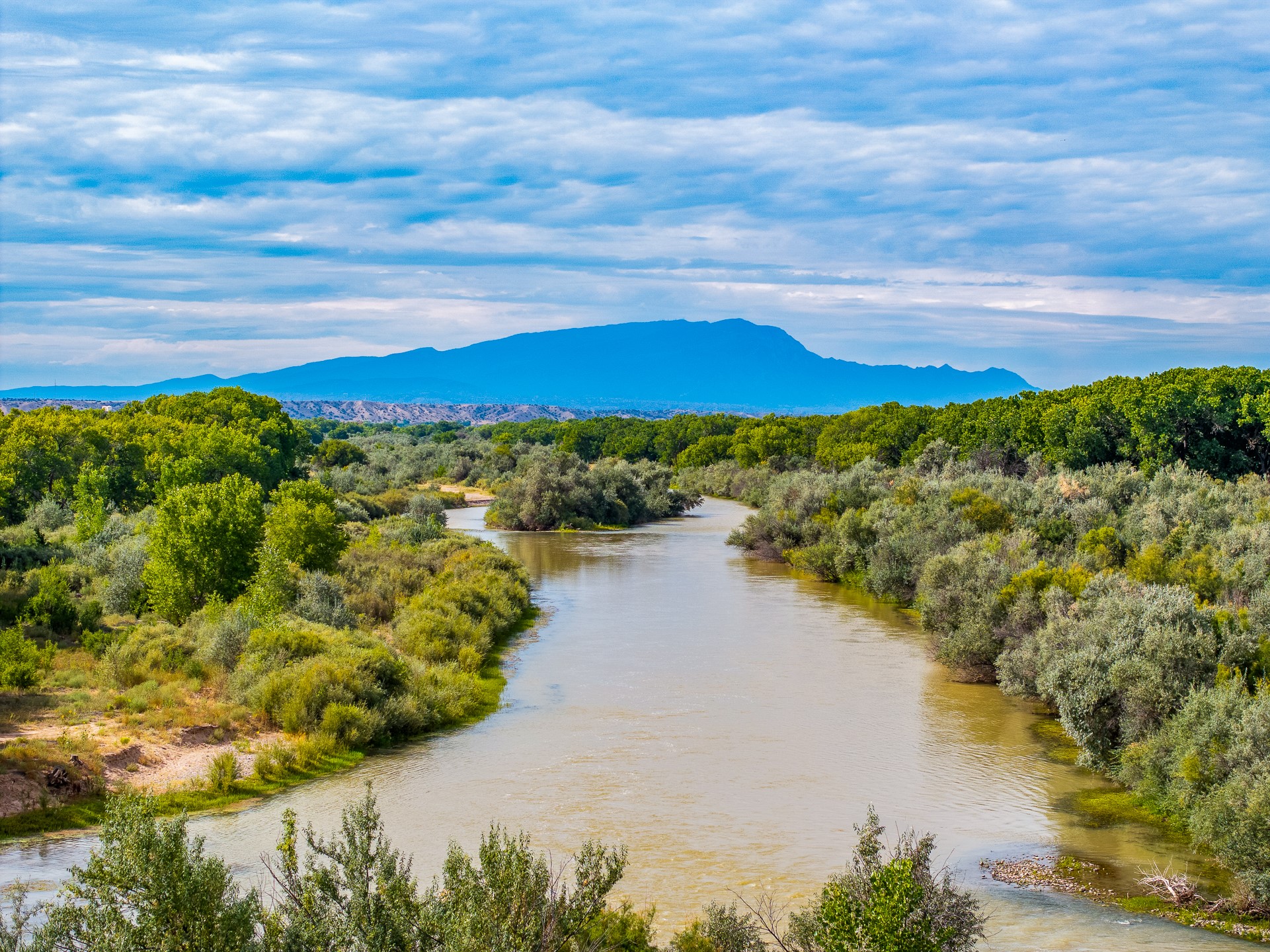 12 Sparkling Moolah Road Pena Blanca, NM 87041 - Photo 20 of 24