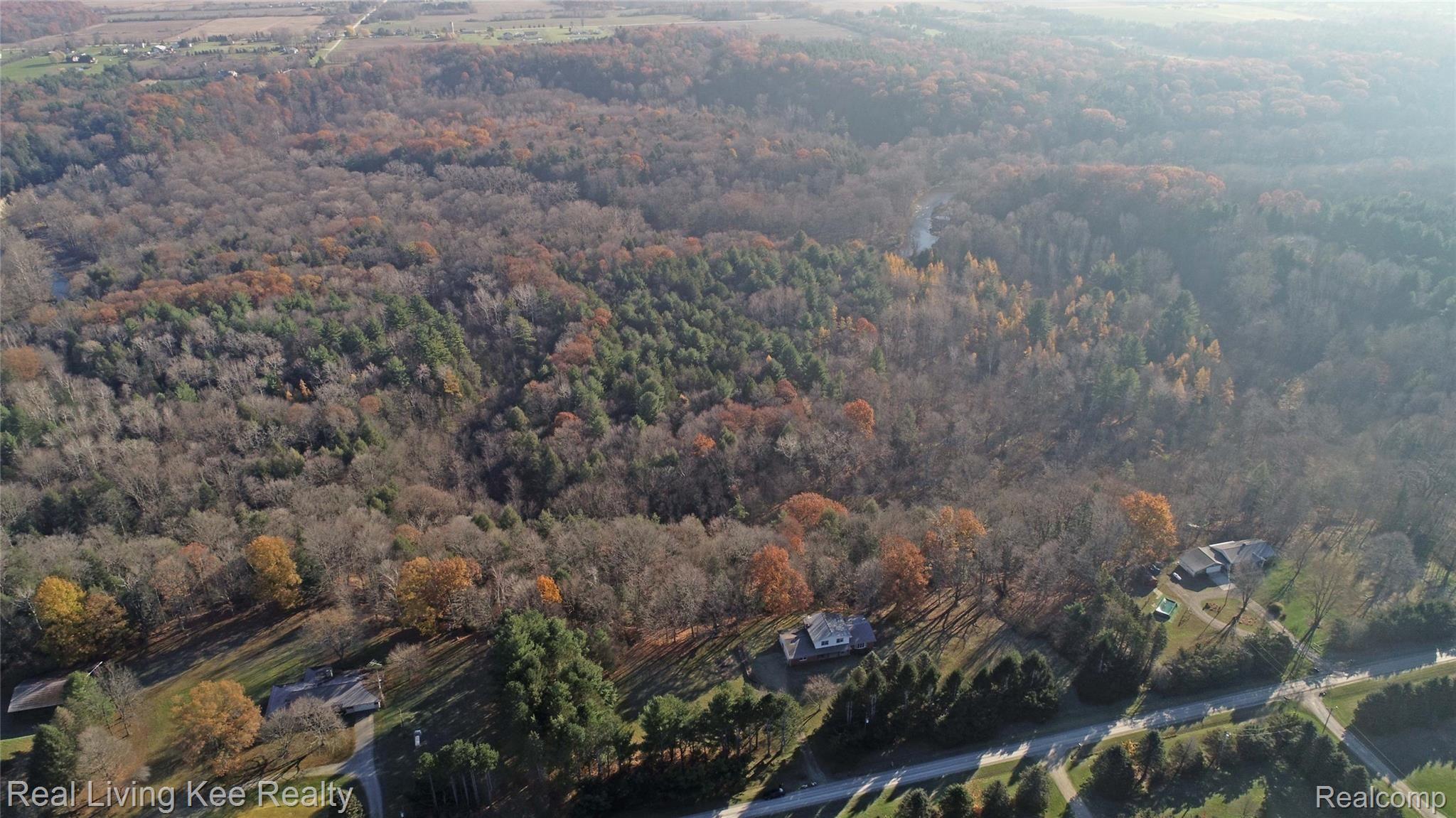 7924 Graham Road Jeddo, MI 48032 - Photo 4 of 58 DJI_0005.jpg