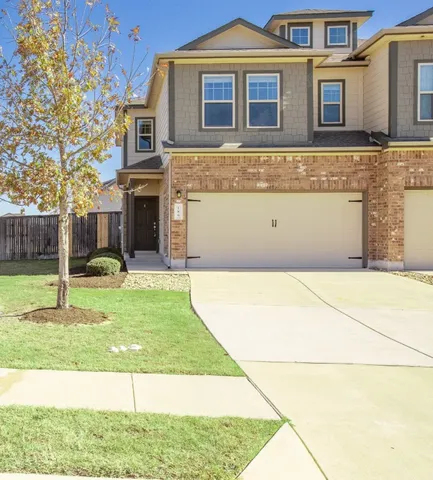 $1,949 | 189 Andross Lane, Bastrop, TX 78602