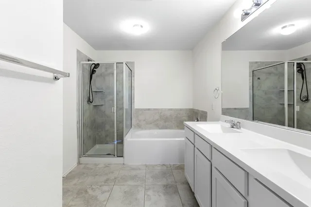 $1,949 | 189 Andross Lane, Bastrop, TX 78602