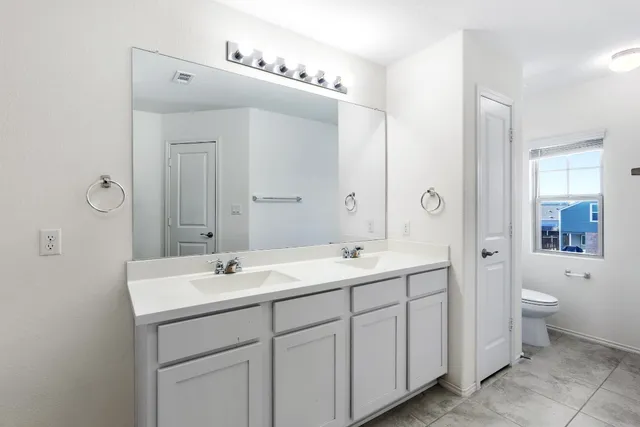 $1,949 | 189 Andross Lane, Bastrop, TX 78602