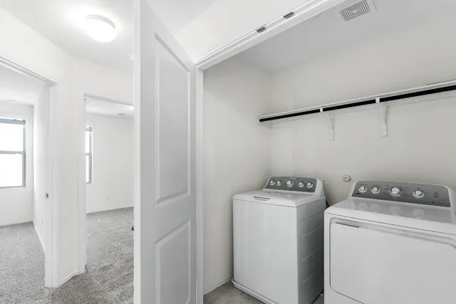 $1,949 | 189 Andross Lane, Bastrop, TX 78602