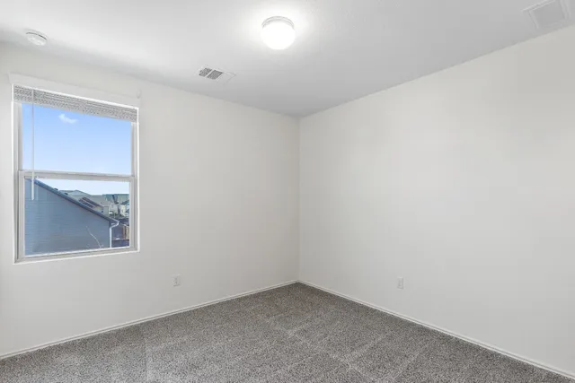 $1,949 | 189 Andross Lane, Bastrop, TX 78602