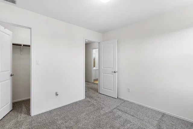 $1,949 | 189 Andross Lane, Bastrop, TX 78602