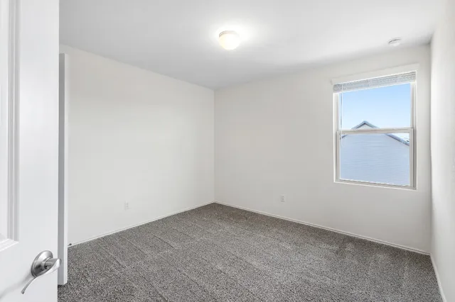 $1,949 | 189 Andross Lane, Bastrop, TX 78602