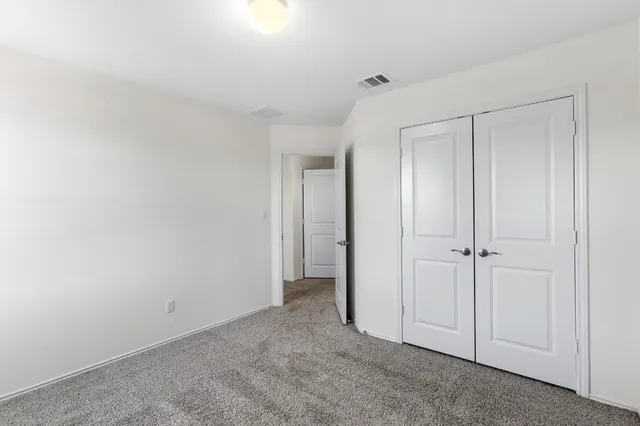 $1,949 | 189 Andross Lane, Bastrop, TX 78602