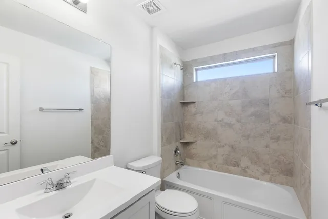 $1,949 | 189 Andross Lane, Bastrop, TX 78602