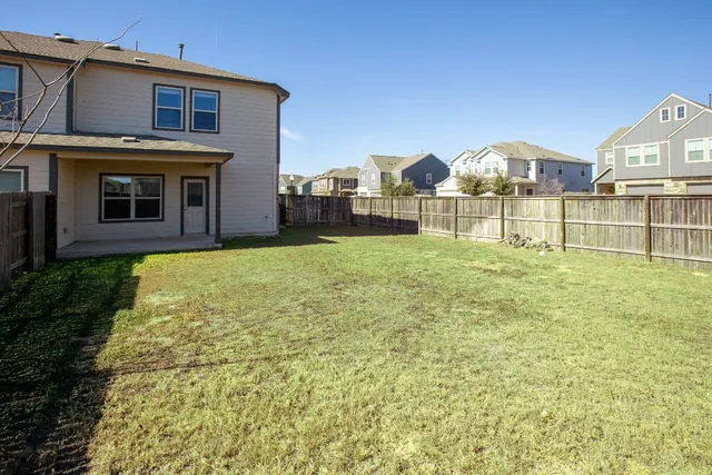 $1,949 | 189 Andross Lane, Bastrop, TX 78602