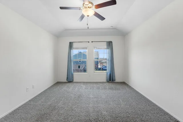 $1,949 | 189 Andross Lane, Bastrop, TX 78602