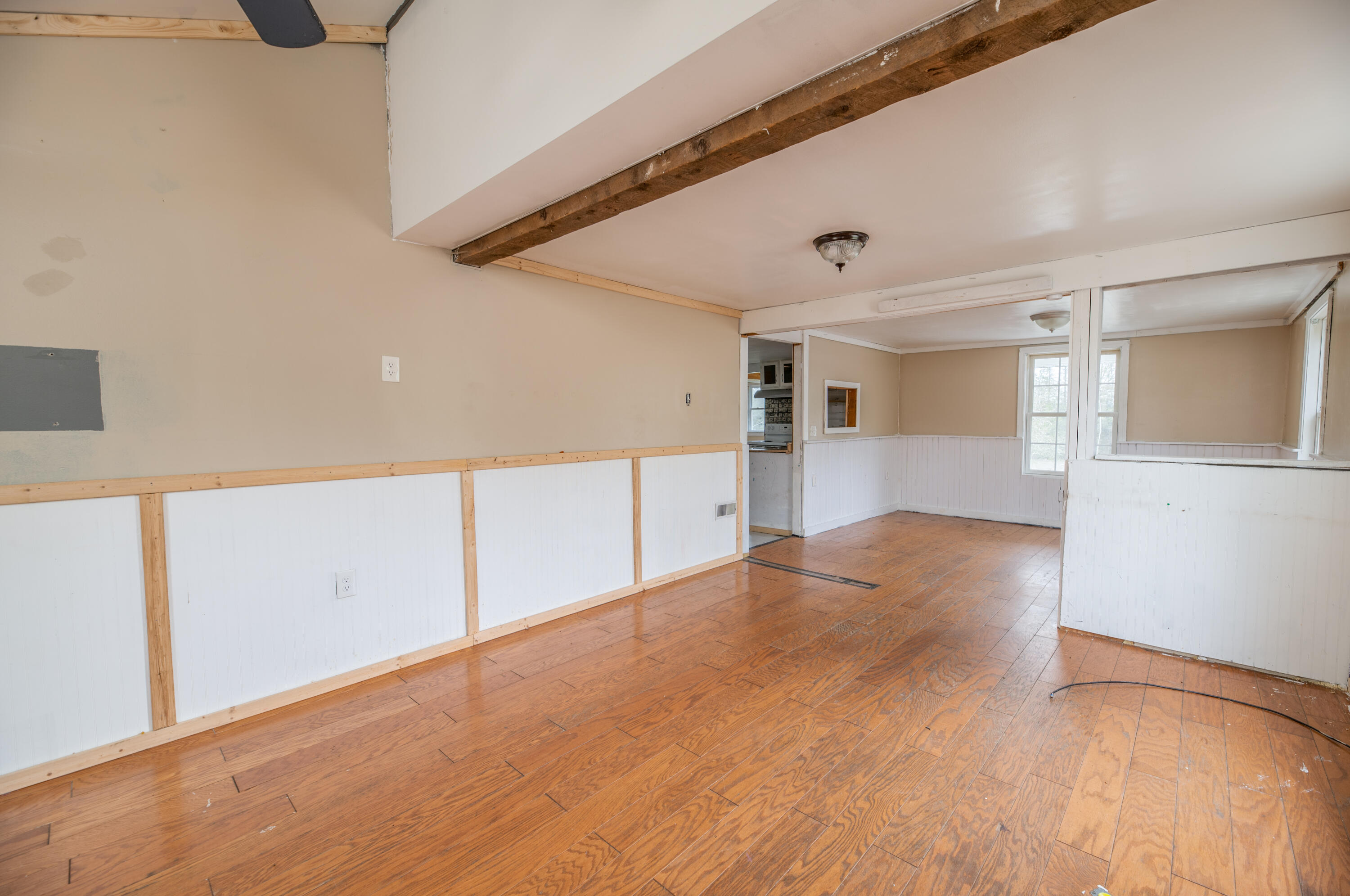 204 White School House Road Madison, ME 04950 - Photo 24 of 32 I11
