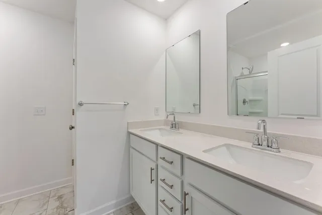 $377,520 | 5185 87th Street Northeast, Monticello, MN 55362